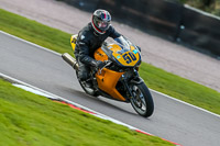 Oulton-Park-20th-March-2020;PJ-Motorsport-Photography-2020;anglesey;brands-hatch;cadwell-park;croft;donington-park;enduro-digital-images;event-digital-images;eventdigitalimages;mallory;no-limits;oulton-park;peter-wileman-photography;racing-digital-images;silverstone;snetterton;trackday-digital-images;trackday-photos;vmcc-banbury-run;welsh-2-day-enduro